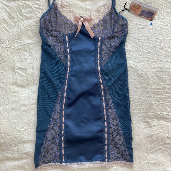 Cocquette Other - Cocquette lingerie